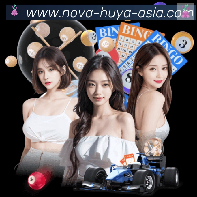App 示例图